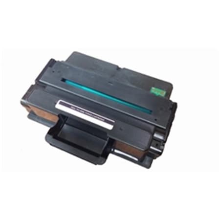 Dell CDB2375 Compatible Multifunction Series Black Toner Cartridge